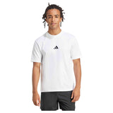 Adidas City Escape Short-Sleeved T-Shirt