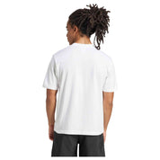 Camiseta De Manga Corta Adidas City Escape