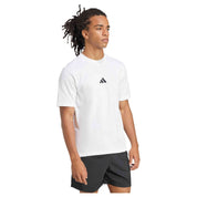 Camiseta De Manga Corta Adidas City Escape
