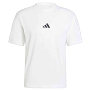 Camiseta De Manga Corta Adidas City Escape