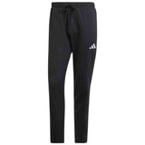 Pantalon De Chandal Adidas