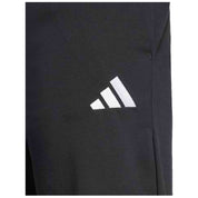 Imagen del producto con referencia JF1105