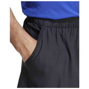 Imagen del producto con referencia JF1232-5-C