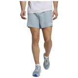 Pantalon Corto Adidas