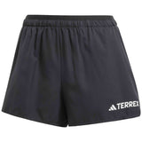 Pantalon Corto Adidas Adidas Pantalón Corto Terrex Multi Light