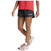 Imagen del producto con referencia JF1258-5-C
