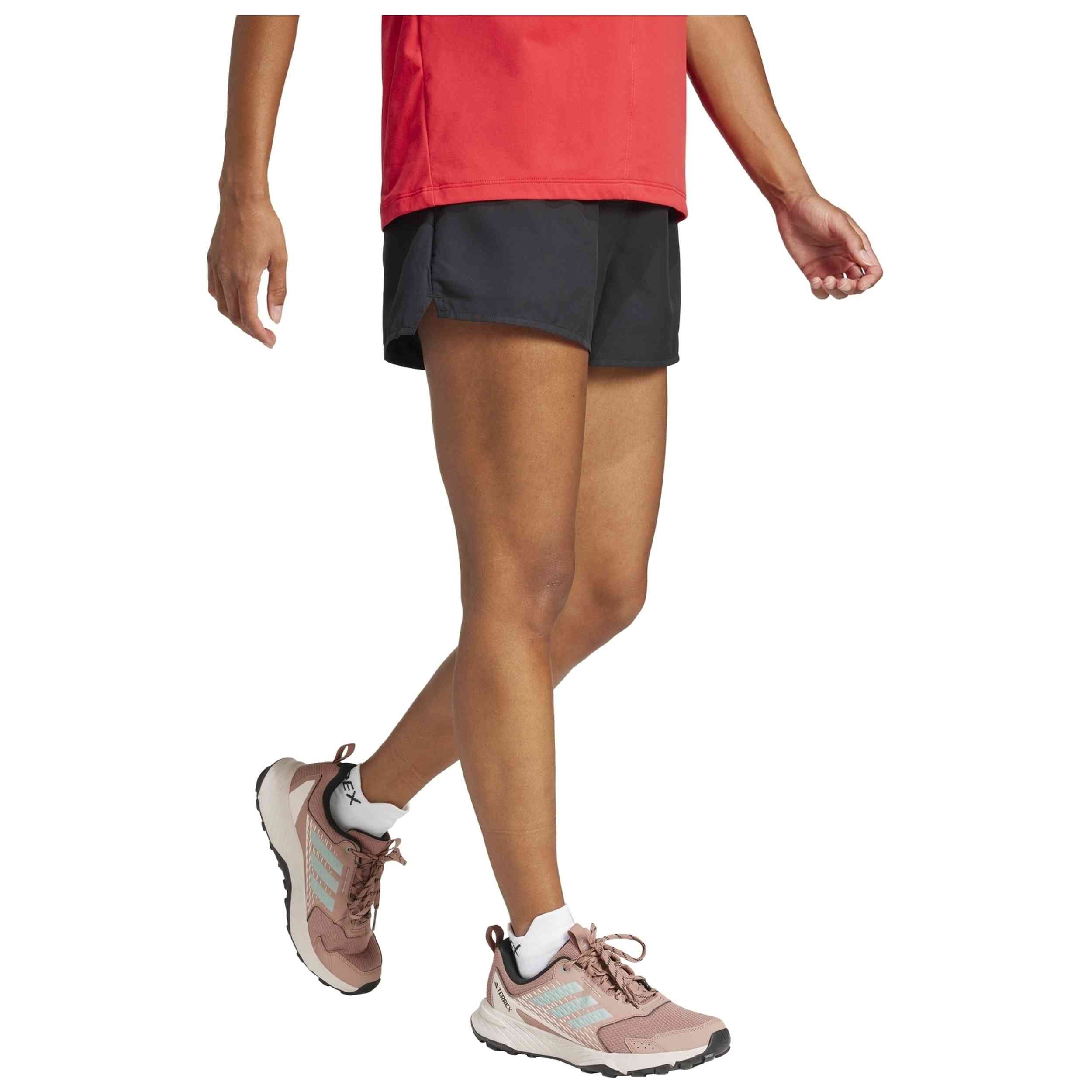 Imagen del producto con referencia JF1258-5-C