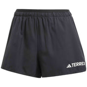 Imagen del producto con referencia JF1258-5-C