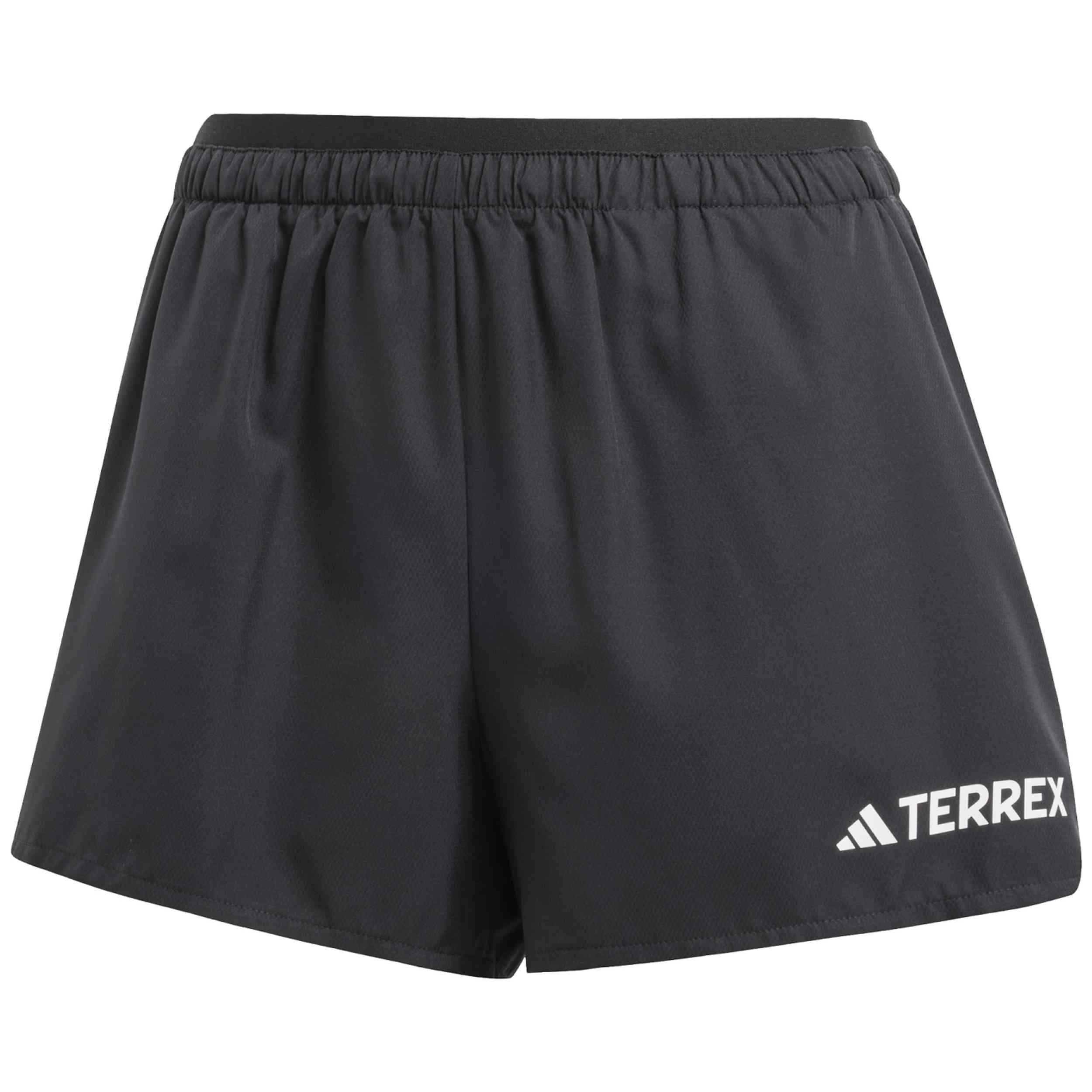 Imagen del producto con referencia JF1258-5-C