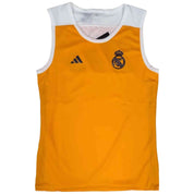 Imagen del producto con referencia JF1758