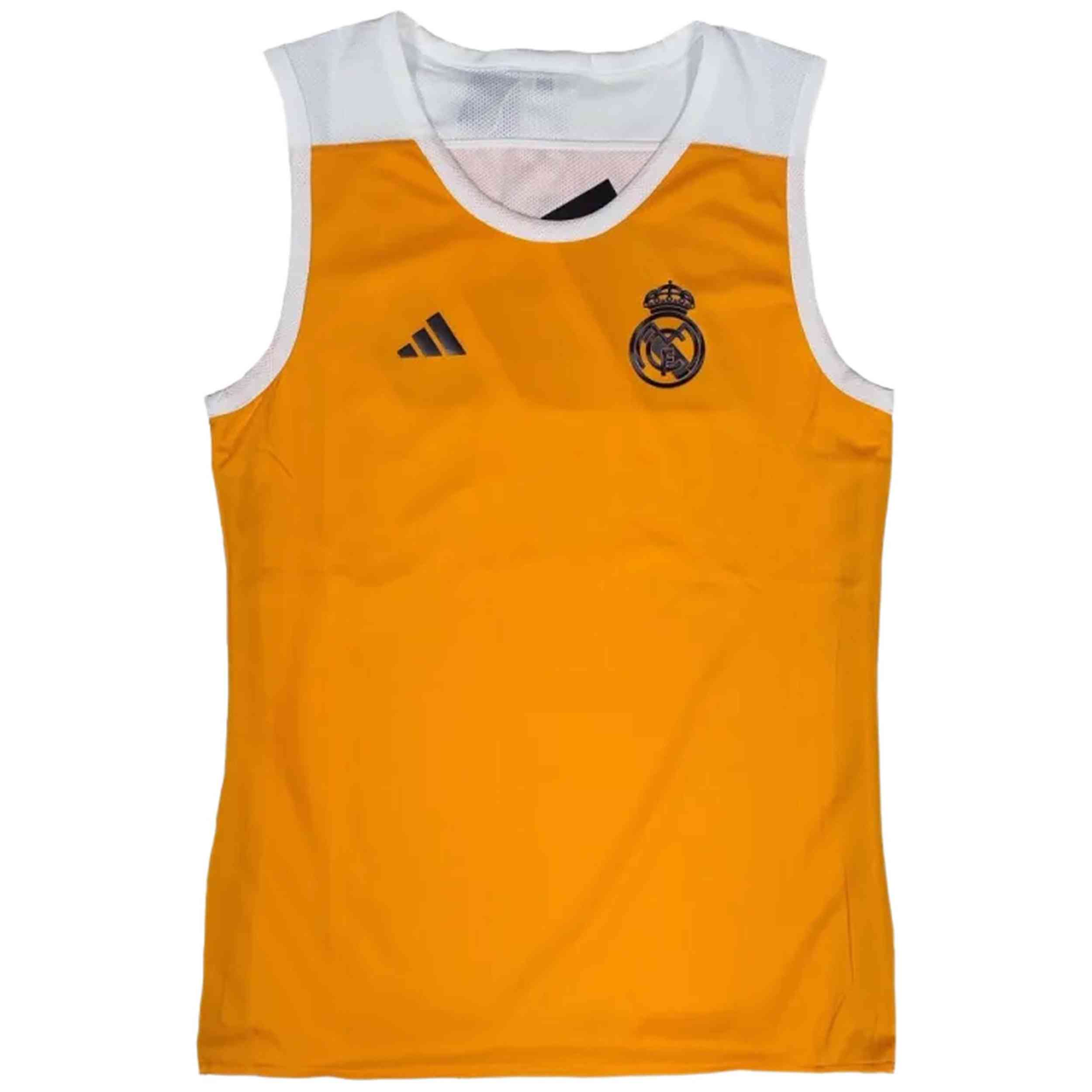 Imagen del producto con referencia JF1758