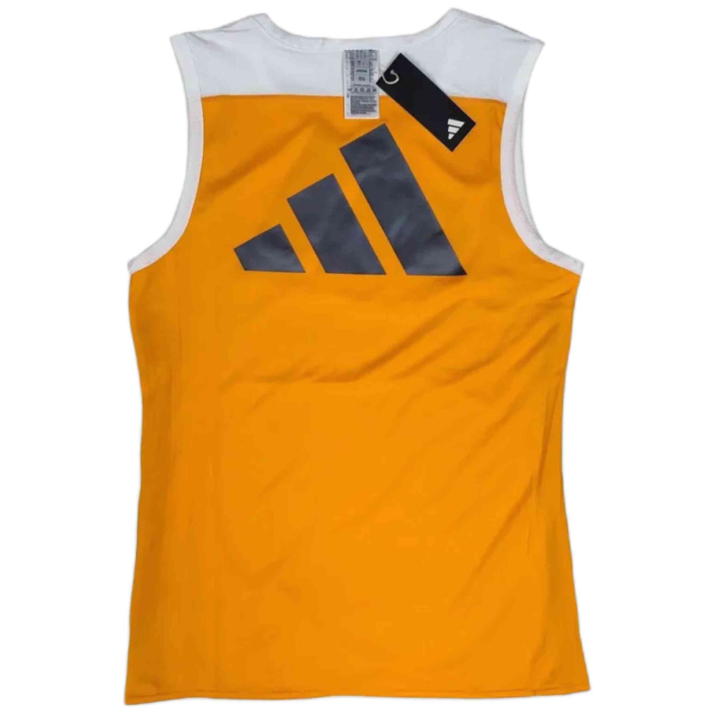 Imagen del producto con referencia JF1758