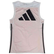 Imagen del producto con referencia JF1758