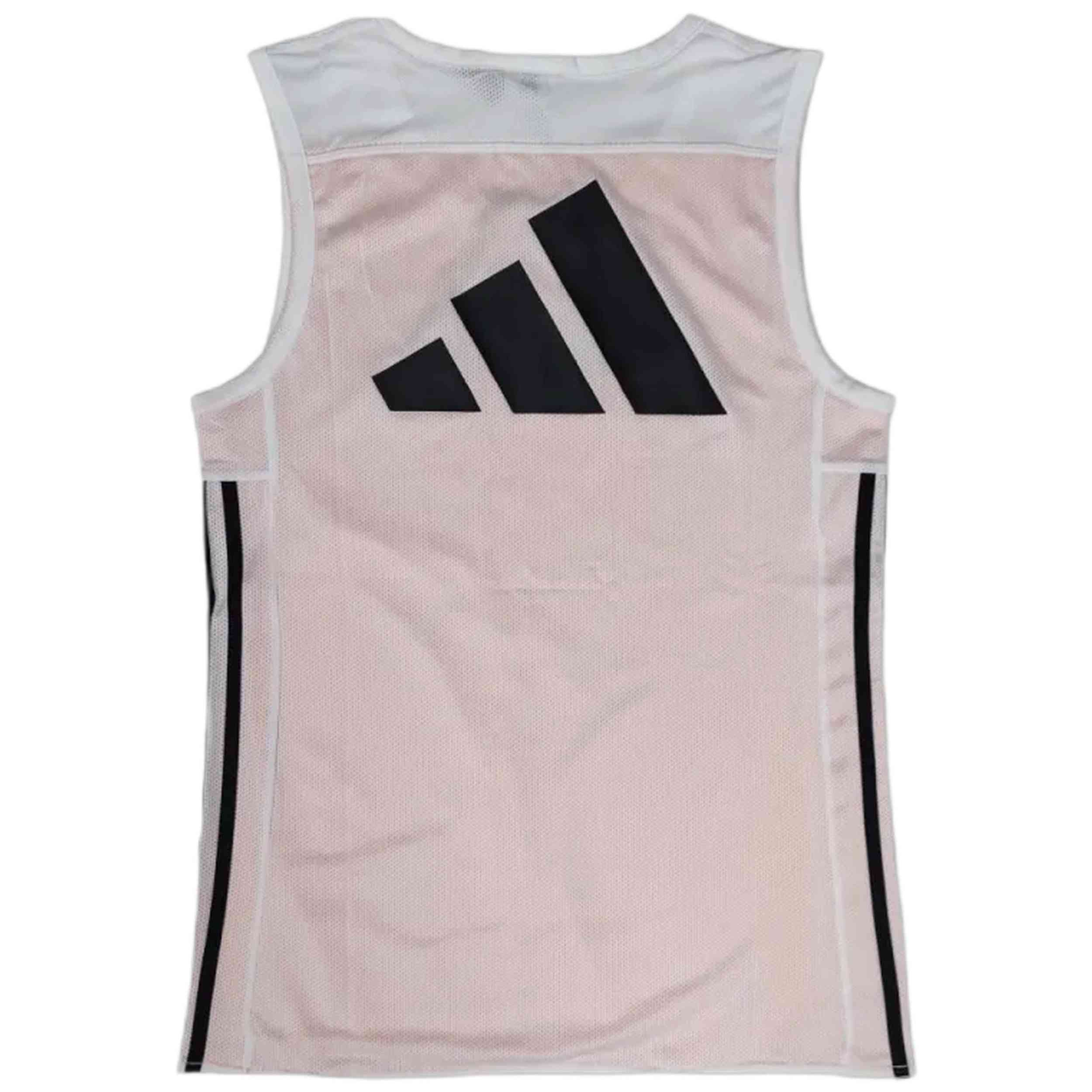 Imagen del producto con referencia JF1758