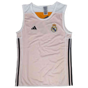 Imagen del producto con referencia JF1758