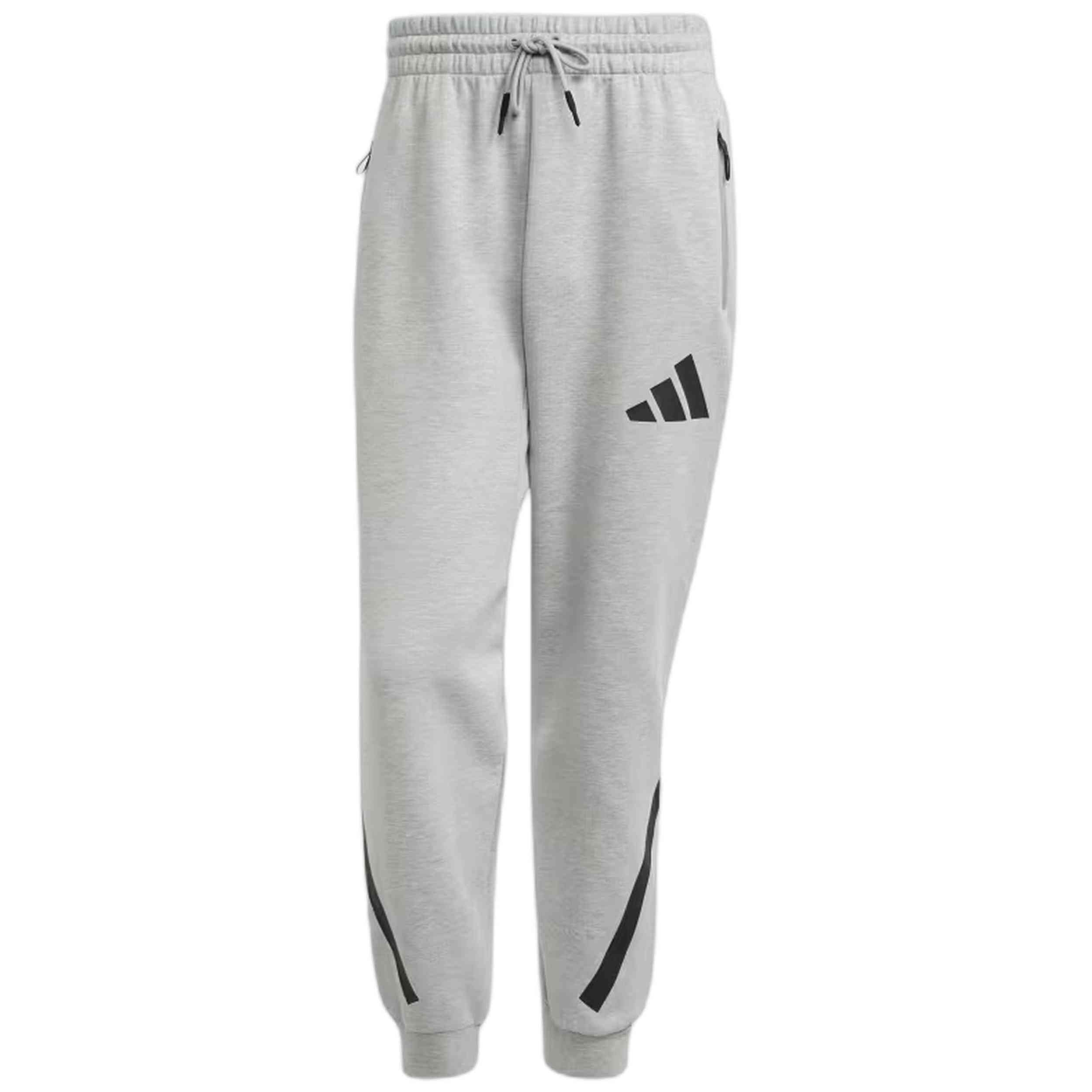 Imagen del producto con referencia JF2446