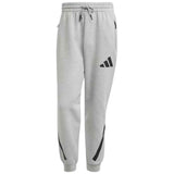 Pantalon De Chandal Adidas