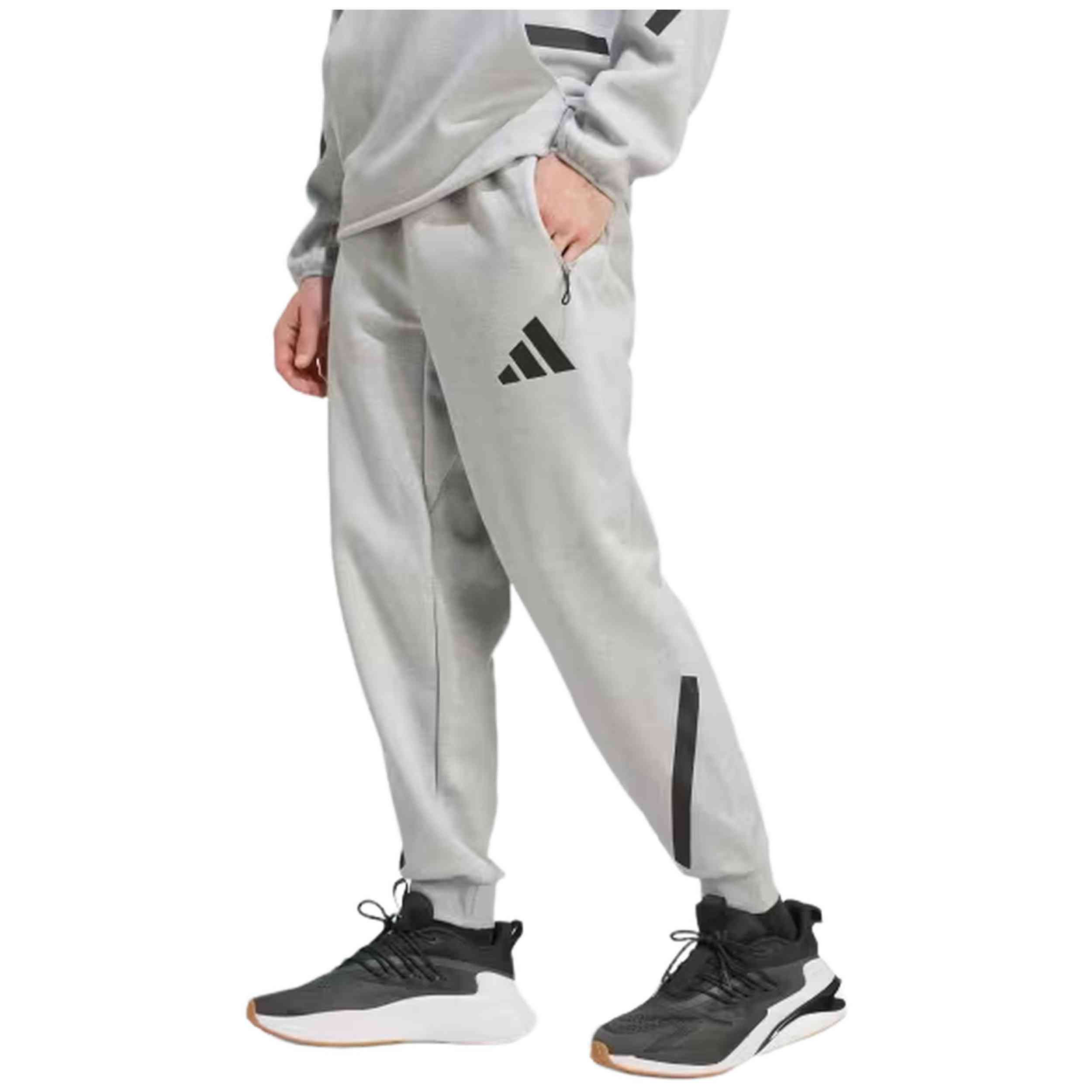 Imagen del producto con referencia JF2446