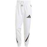 Pantalon De Chandal Adidas Z.N.E