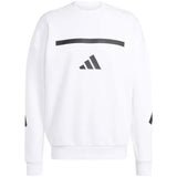 Sudadera Adidas