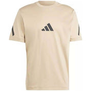 Imagen del producto con referencia JF2453