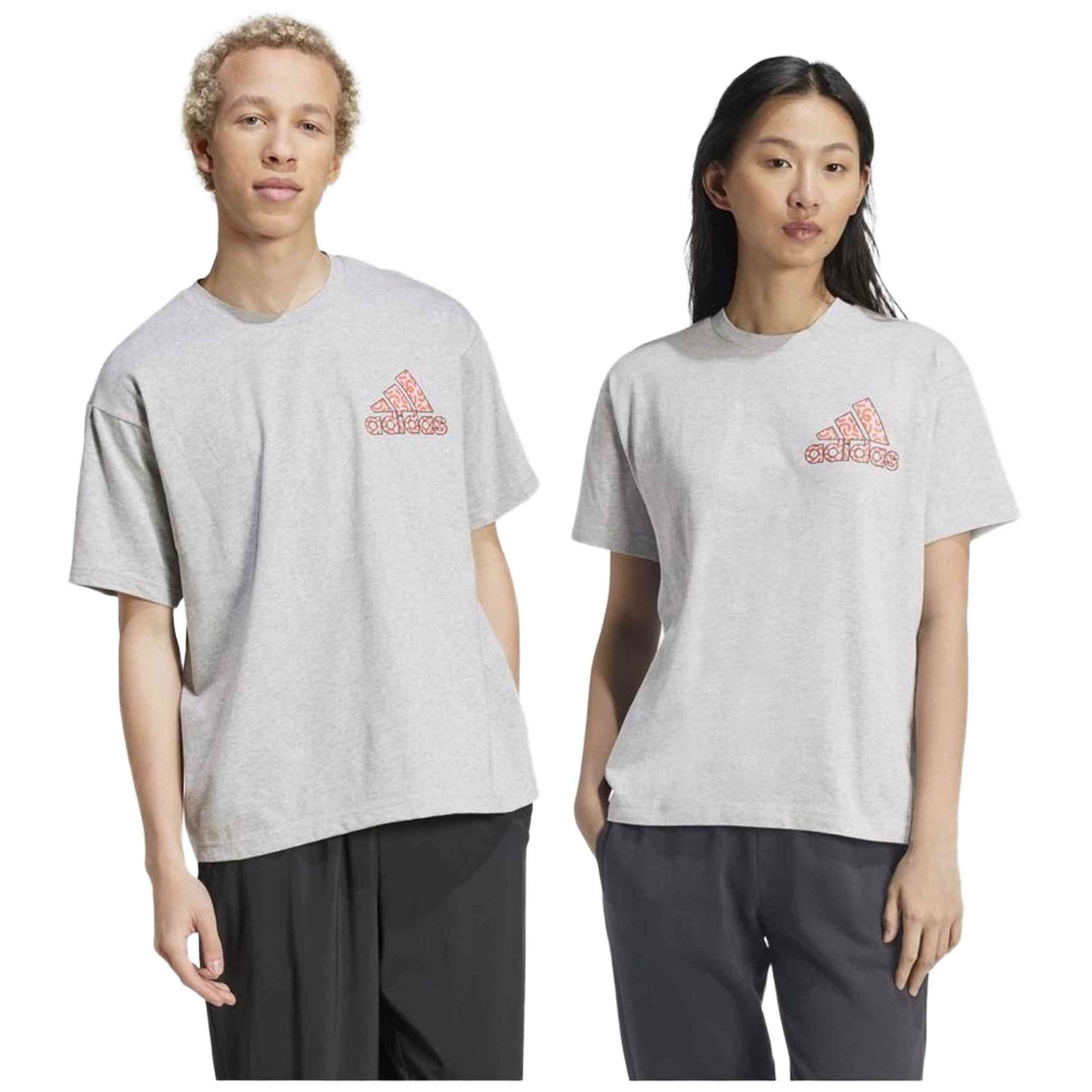 Imagen del producto con referencia JF2480