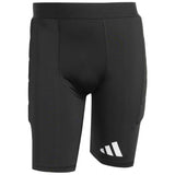 Pantalon Corto Adidas Squadra 25