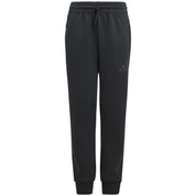 Pantalon Largo Adidas Z.N.E.