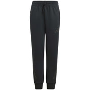 Pantalon Largo Adidas Z.N.E.