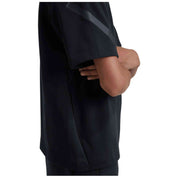Imagen del producto con referencia JF2499