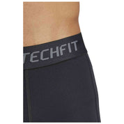 Imagen del producto con referencia JF2670