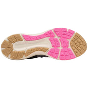 Imagen del producto con referencia JF2821189-M