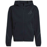 Sudadera Con Capucha Adidas Z.N.E. Full Zip