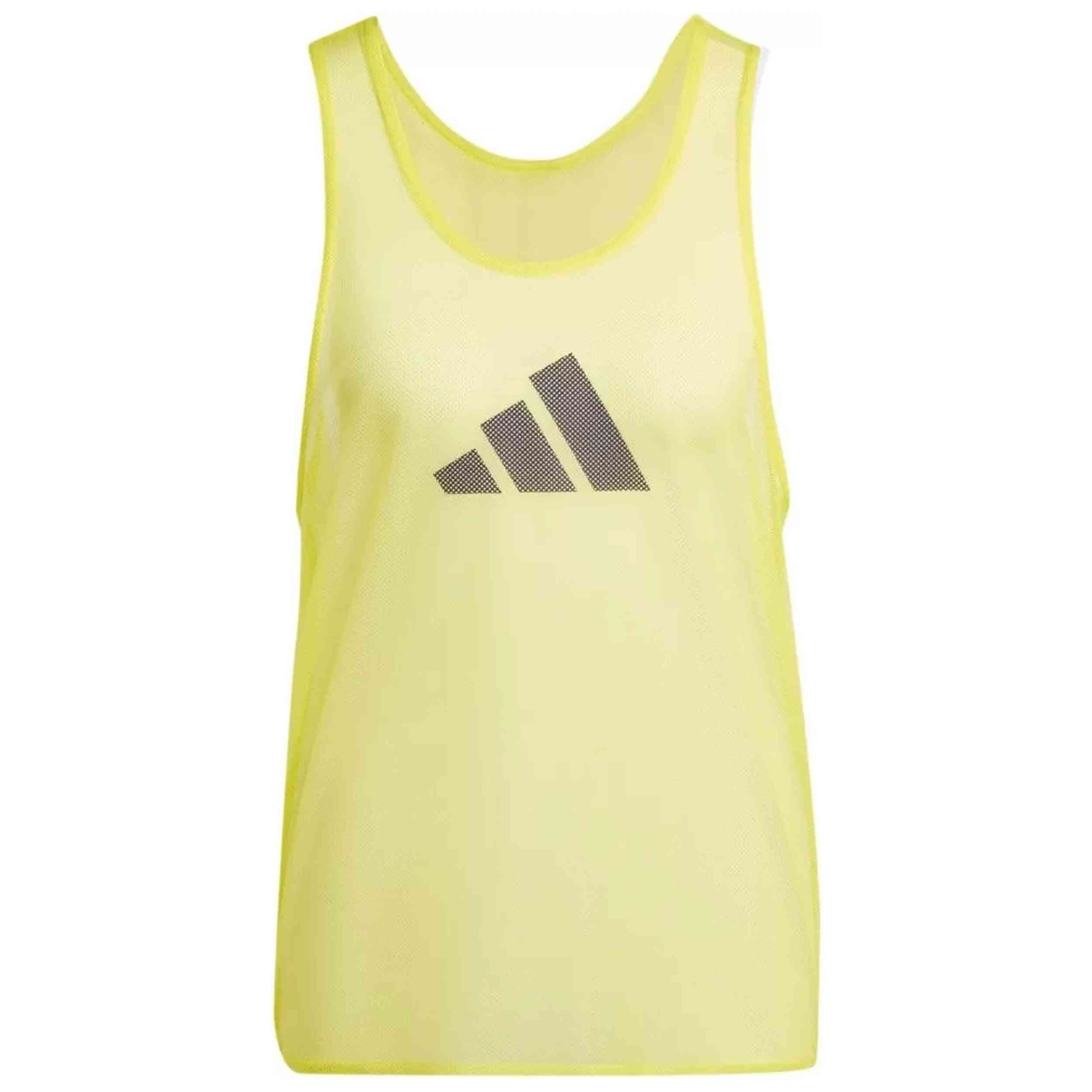 Imagen del producto con referencia JF3244