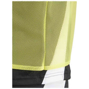 Imagen del producto con referencia JF3244