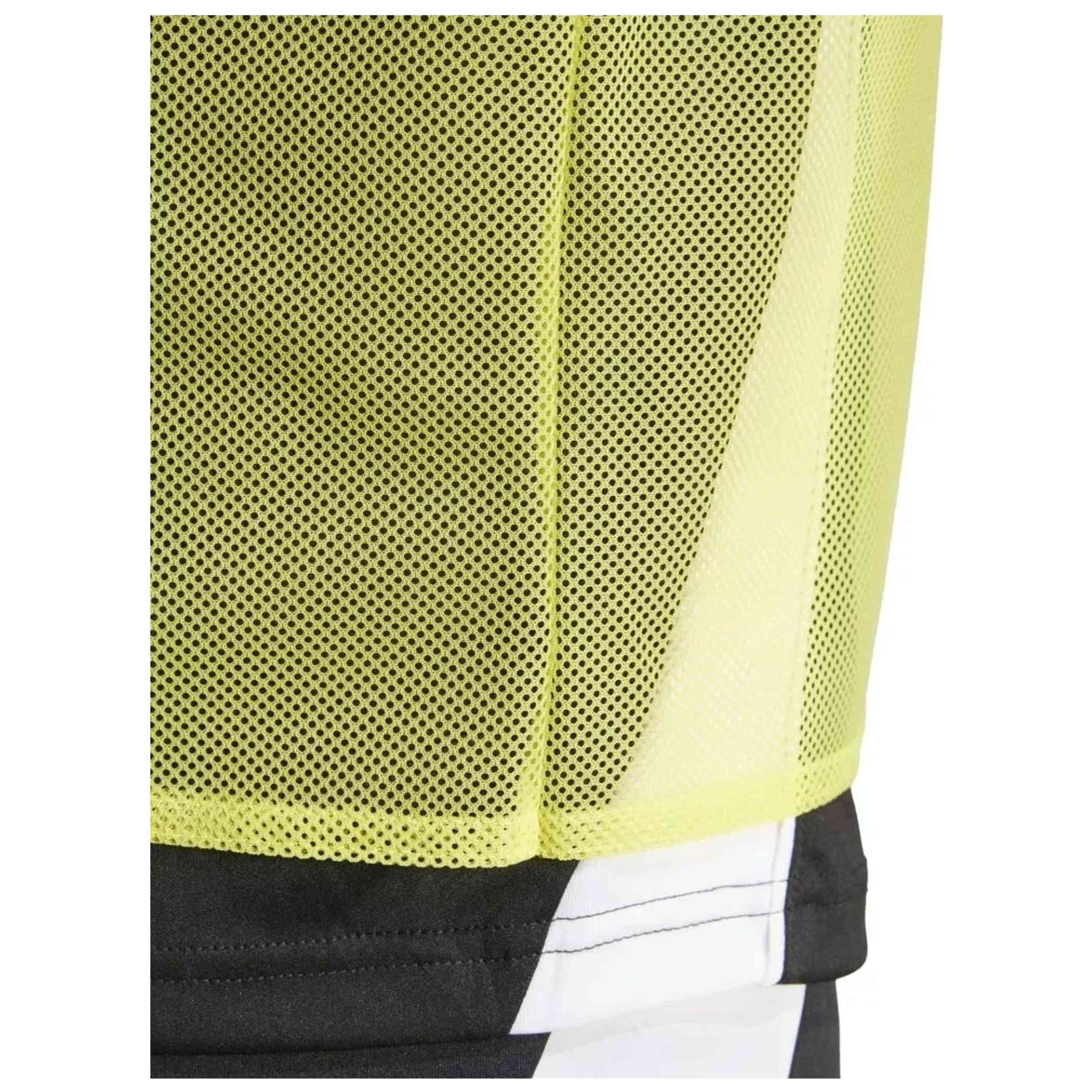 Imagen del producto con referencia JF3244