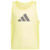 Imagen del producto con referencia JF3248