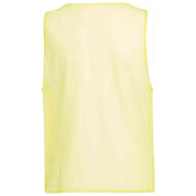 Imagen del producto con referencia JF3248