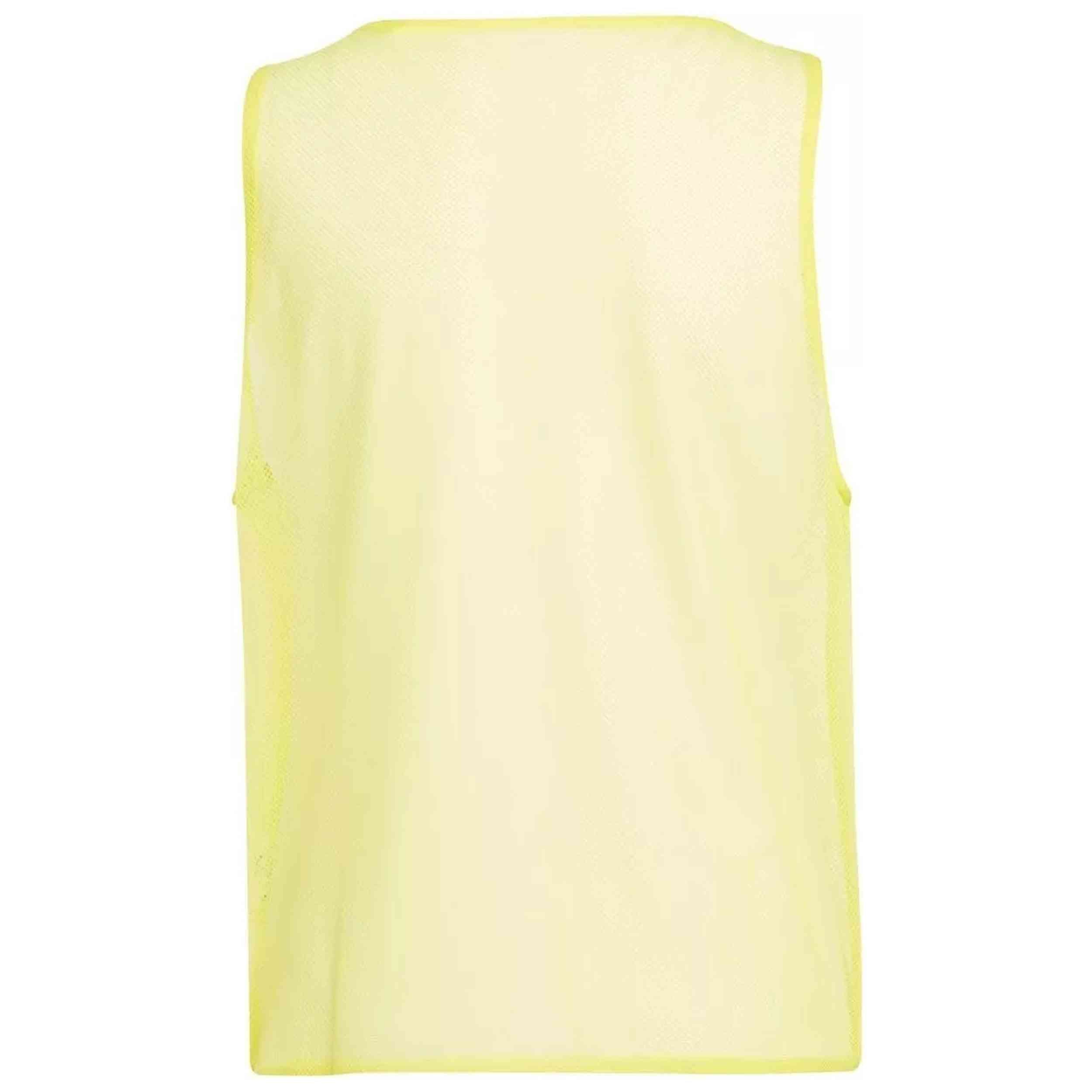 Imagen del producto con referencia JF3248