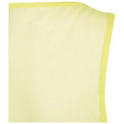 Imagen del producto con referencia JF3248