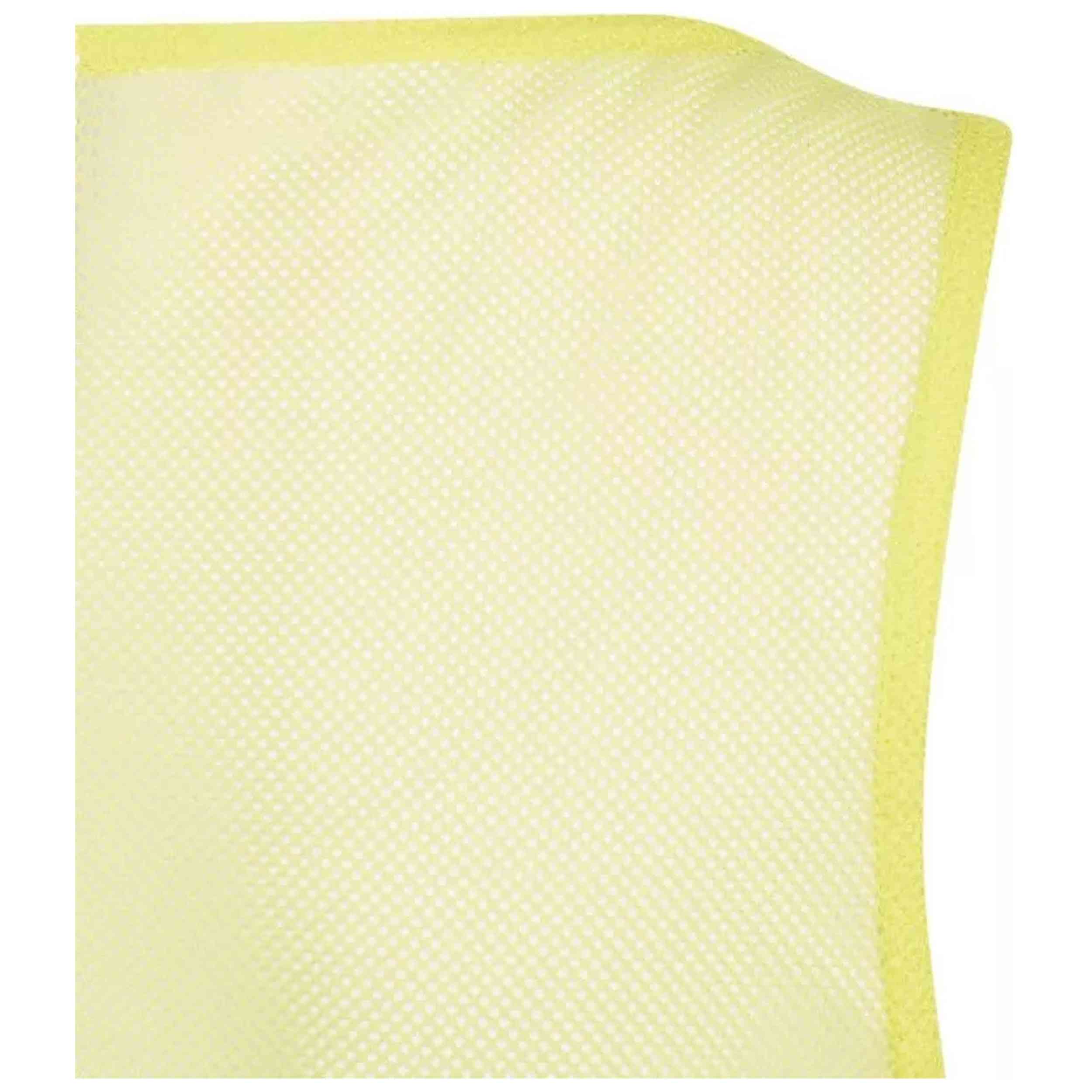 Imagen del producto con referencia JF3248
