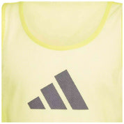Imagen del producto con referencia JF3248