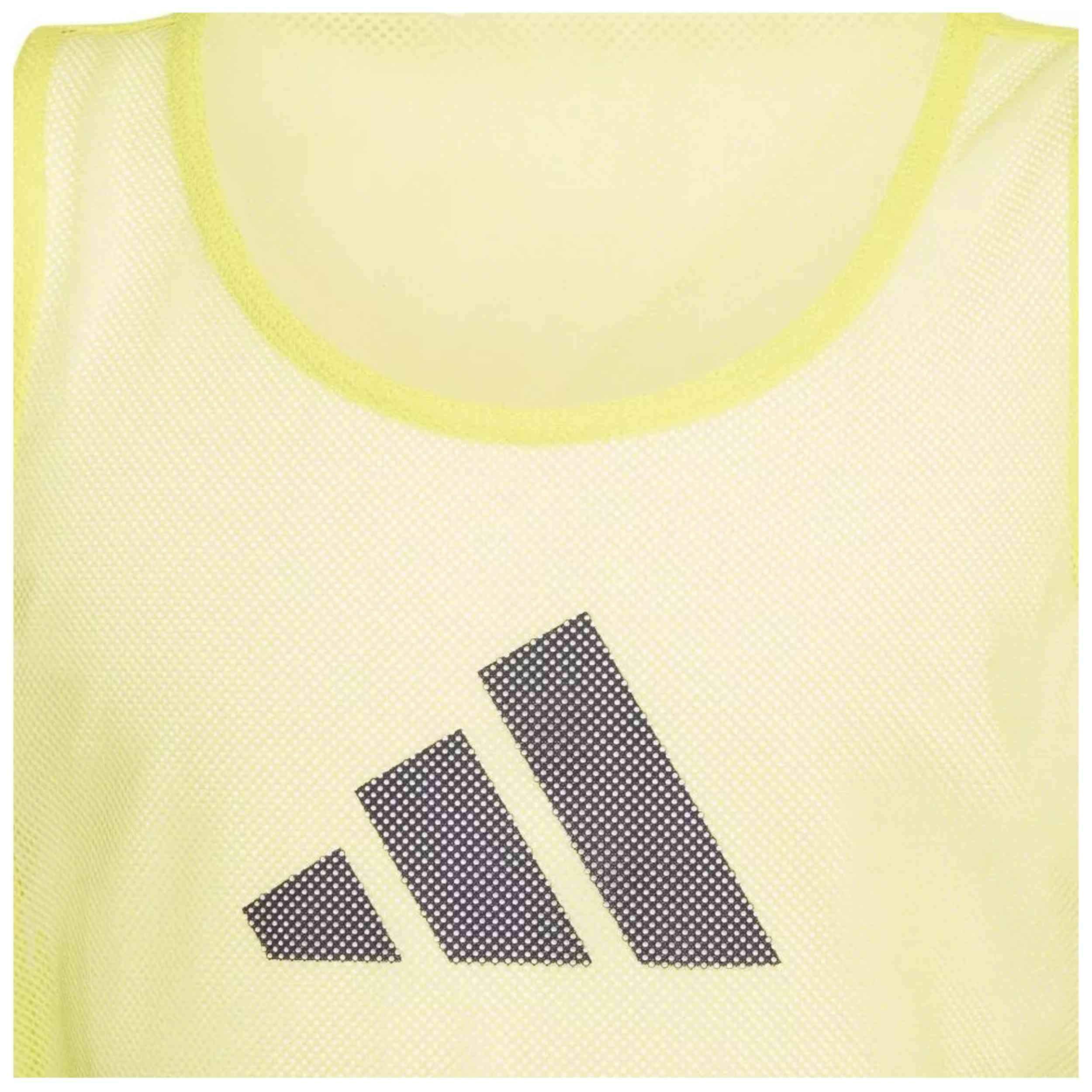 Imagen del producto con referencia JF3248