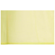 Imagen del producto con referencia JF3248
