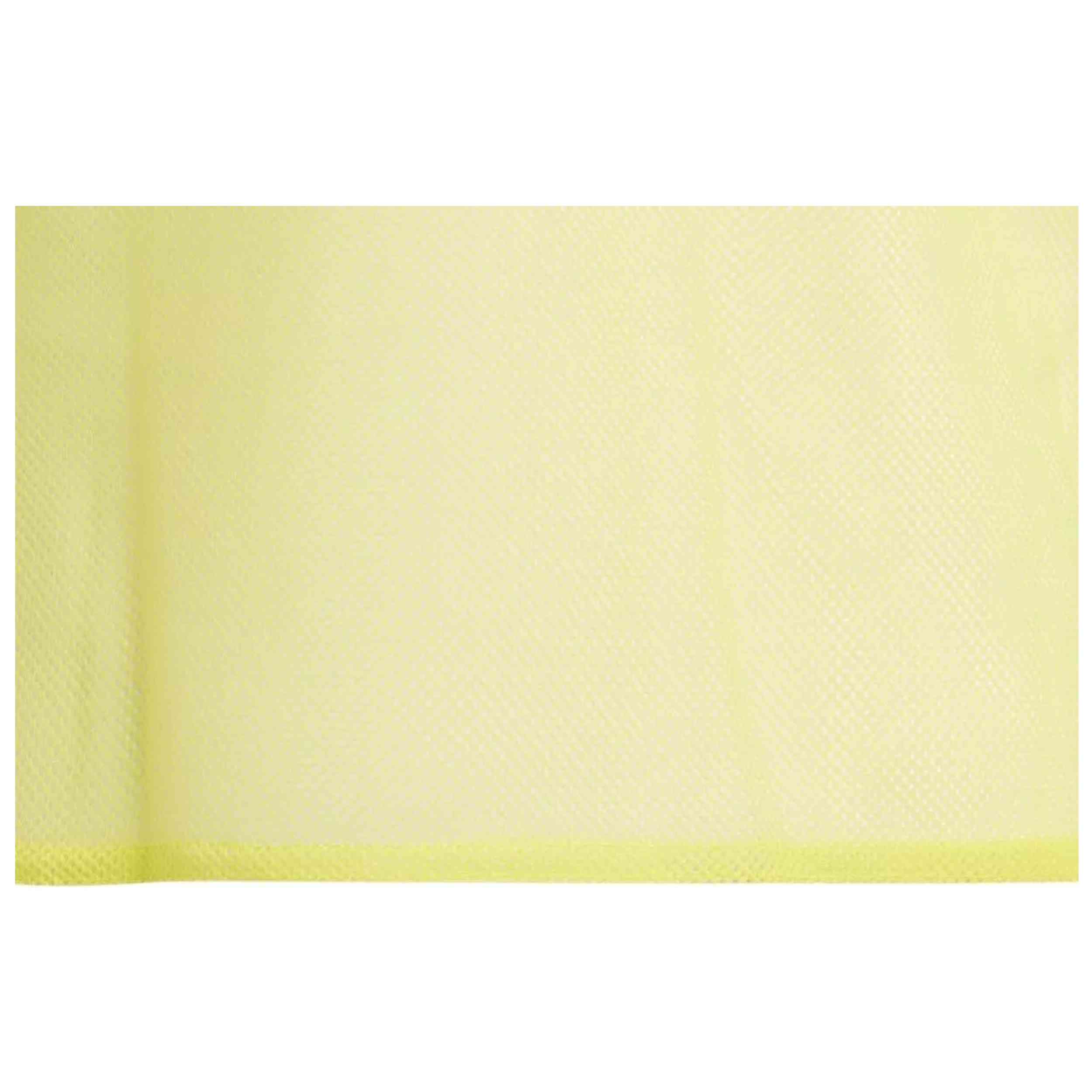 Imagen del producto con referencia JF3248
