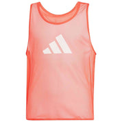 Imagen del producto con referencia JF3249