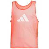 Peto Adidas Training 24 "Bright Red"