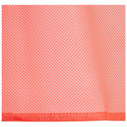 Imagen del producto con referencia JF3249