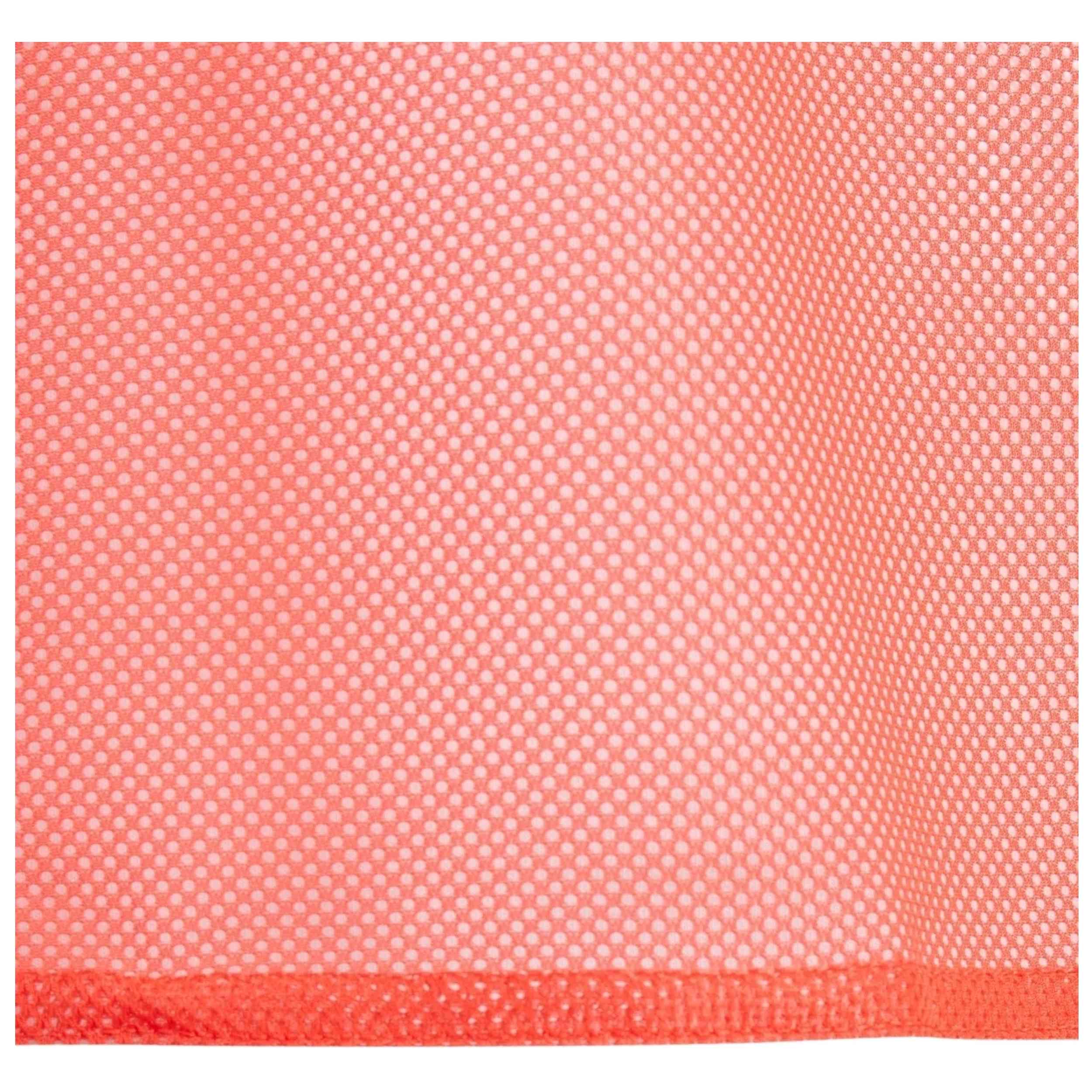 Imagen del producto con referencia JF3249