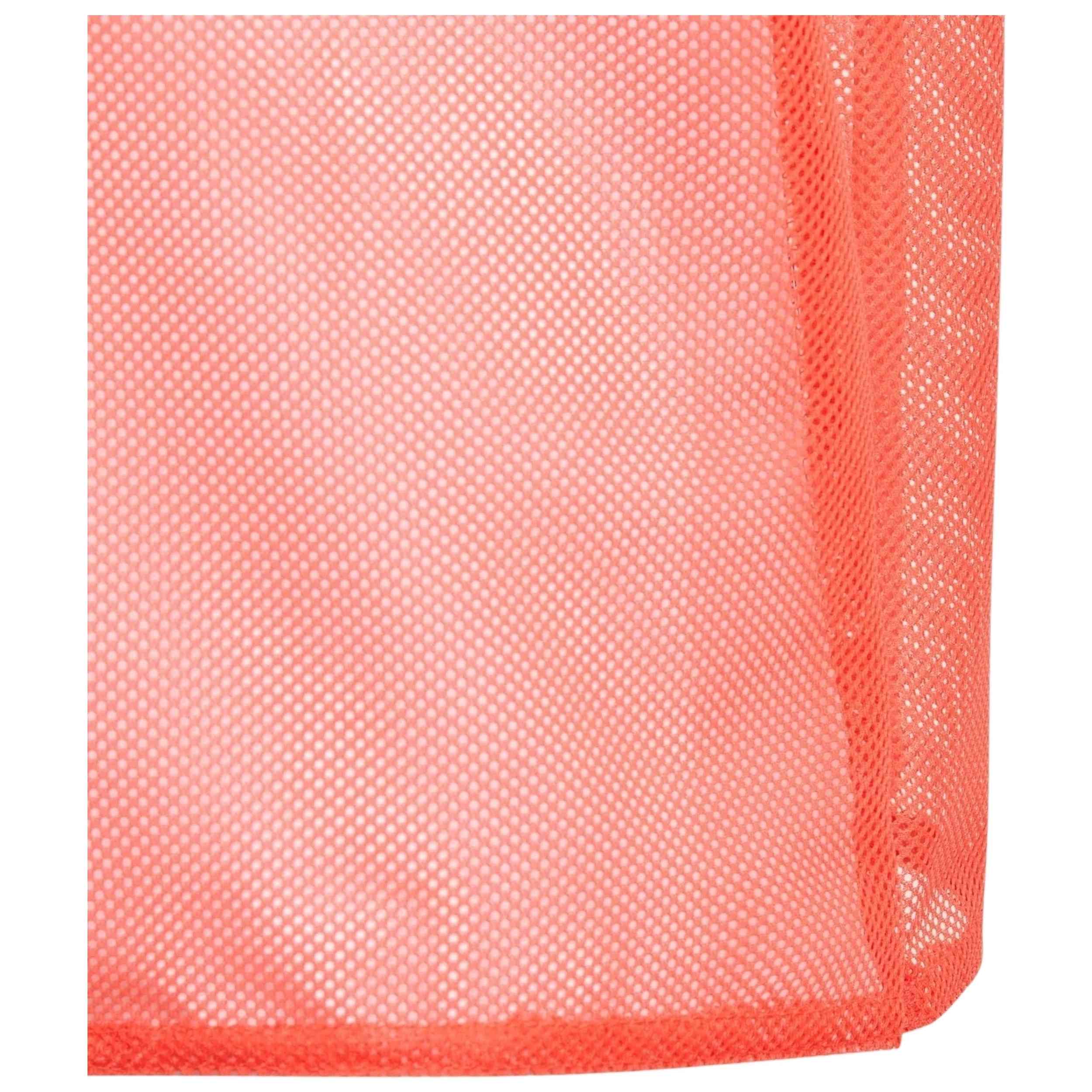 Imagen del producto con referencia JF3249